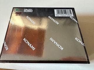 Yu-Gi-Oh! Retro Pack 2 Caja Sellada español 2025