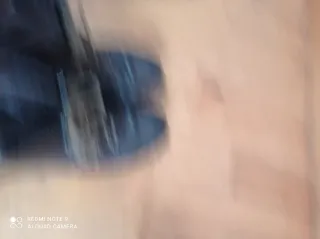 Botas Ejército Holandés Talla 45 Marrones