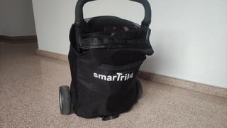 Triciclo Smartrike 7 en 1