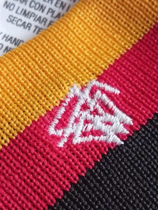 Camiseta Alemania 1994 Adidas Talla XL