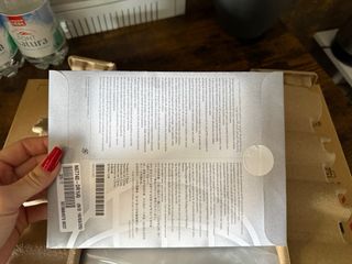 HP EliteBook 845 G11 Notebook PC Wolf Pro