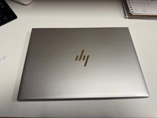 HP EliteBook 845 G11 Notebook PC Wolf Pro