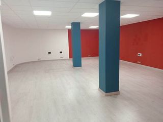 Local comercial en venta en Llanos de Aridane (Los)