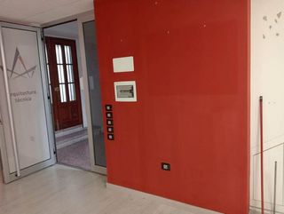 Local comercial en venta en Llanos de Aridane (Los)