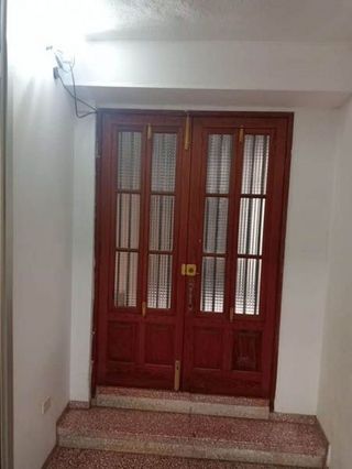 Local comercial en venta en Llanos de Aridane (Los)