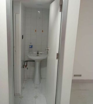 Local comercial en venta en Llanos de Aridane (Los)