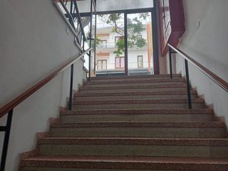 Local comercial en venta en Llanos de Aridane (Los)