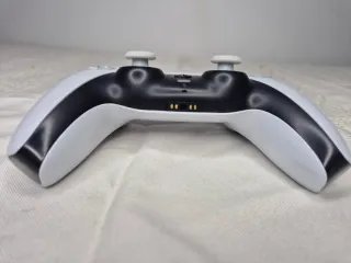 2 Mandos PS5 DualSense