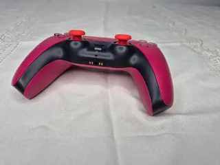 2 Mandos PS5 DualSense