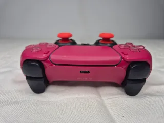 2 Mandos PS5 DualSense