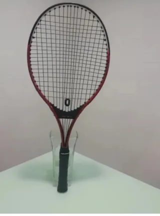 RAQUETA DE TENIS / FRONTENIS MONTANA
