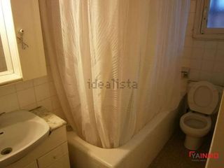 Piso en venta en Zaramaga en Vitoria-Gasteiz