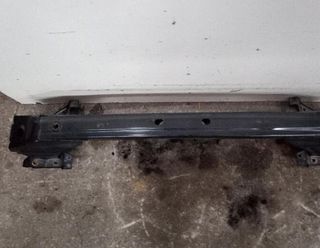 Refuerzo paragolpes del mazda gj6a50070a 6 366036