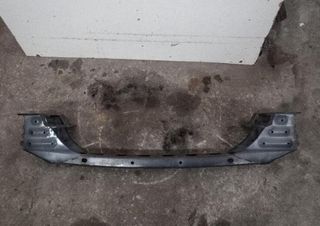 Refuerzo paragolpes del mazda gj6a50070a 6 366036