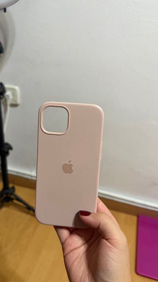 Cover per iPhone 13, leggere la descrizione