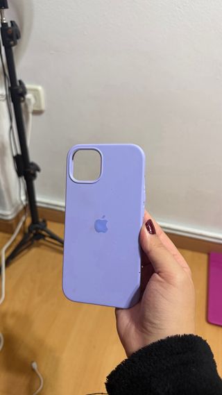 Cover per iPhone 13, leggere la descrizione