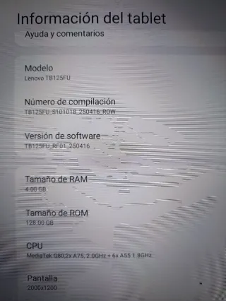 Thinkdiag 2 + Tablet Lenovo + DIAG ZONE
