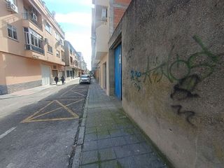 Hotel en venta en Coria