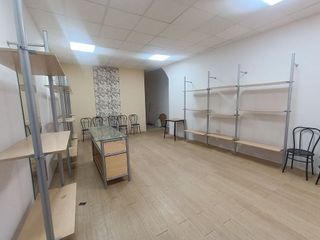 Hotel en venta en Coria