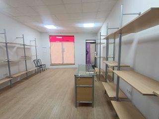 Hotel en venta en Coria