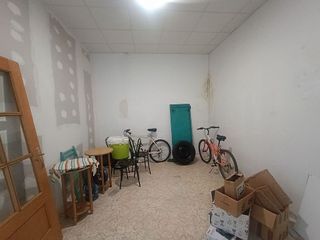 Hotel en venta en Coria