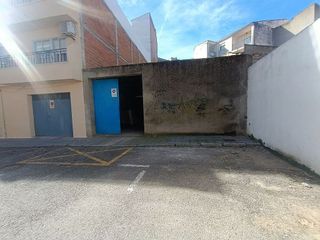 Hotel en venta en Coria