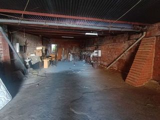 Hotel en venta en Coria