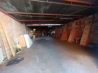 Hotel en venta en Coria