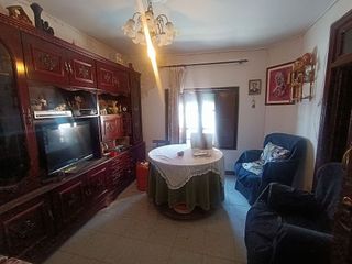 Hotel en venta en Coria