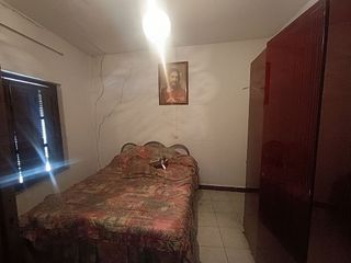 Hotel en venta en Coria