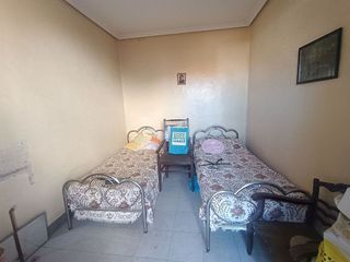 Hotel en venta en Coria