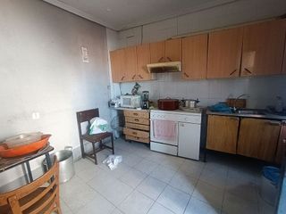 Hotel en venta en Coria