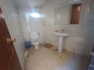 Hotel en venta en Coria