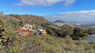 Solar en venta en Los Castillos-Los Portales-Visvique en Arucas