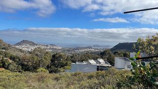 Solar en venta en Los Castillos-Los Portales-Visvique en Arucas