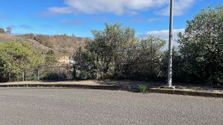 Solar en venta en Los Castillos-Los Portales-Visvique en Arucas