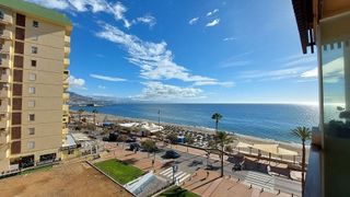 Piso en venta en Zona Puerto Deportivo en Fuengirola
