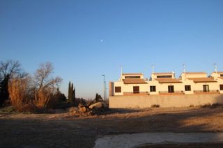 Terreno en venta en Ejea de los Caballeros
