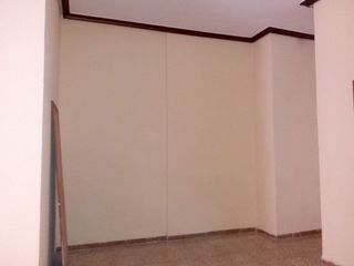 Local comercial en venta en Triana Casco Antiguo en Sevilla