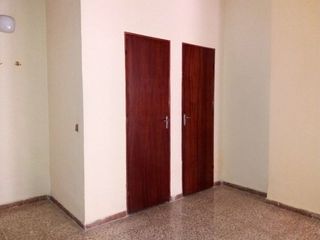 Local comercial en venta en Triana Casco Antiguo en Sevilla