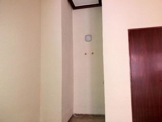 Local comercial en venta en Triana Casco Antiguo en Sevilla