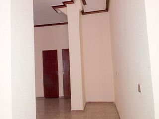 Local comercial en venta en Triana Casco Antiguo en Sevilla