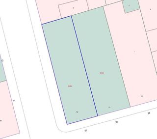 Terreno en venta en Estepa