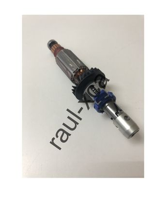 Inducido Dremel 4200 Original 2610021231