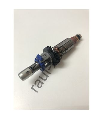 Inducido Dremel 4200 Original 2610021231