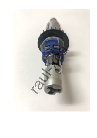 Inducido Dremel 4200 Original 2610021231