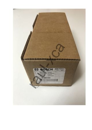 Inducido Dremel 4200 Original 2610021231