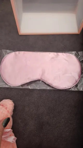 Pack regalo original rosa