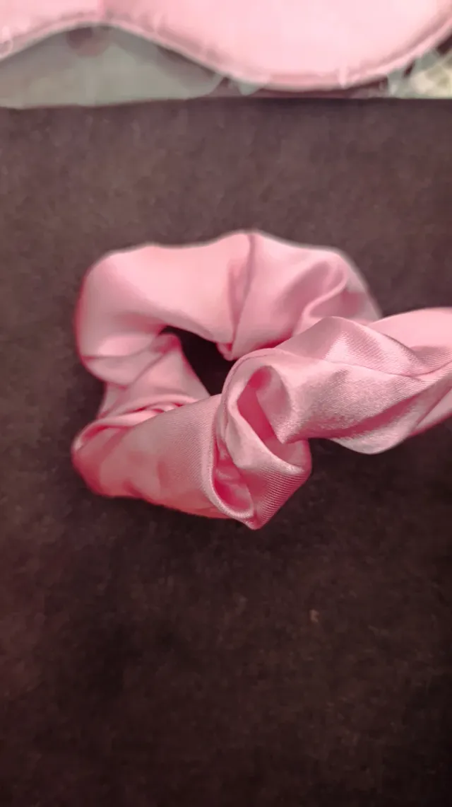 Pack regalo original rosa