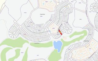 Solar en venta en Costa Esuri en Ayamonte